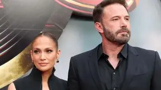 Jennifer Lopez i Ben Affleck sprzedają wspólny dom? Zdjęcia willi trafiły do sieci 