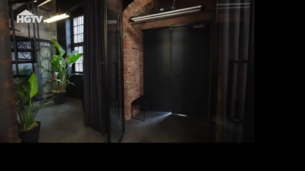 HGTV_NM_Loft