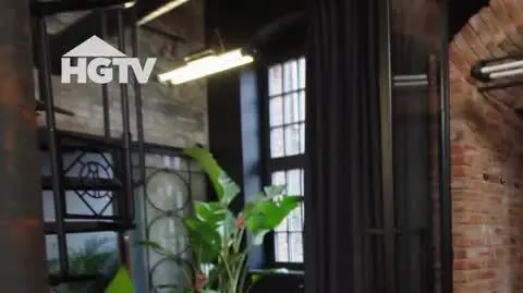 HGTV_NM_Loft