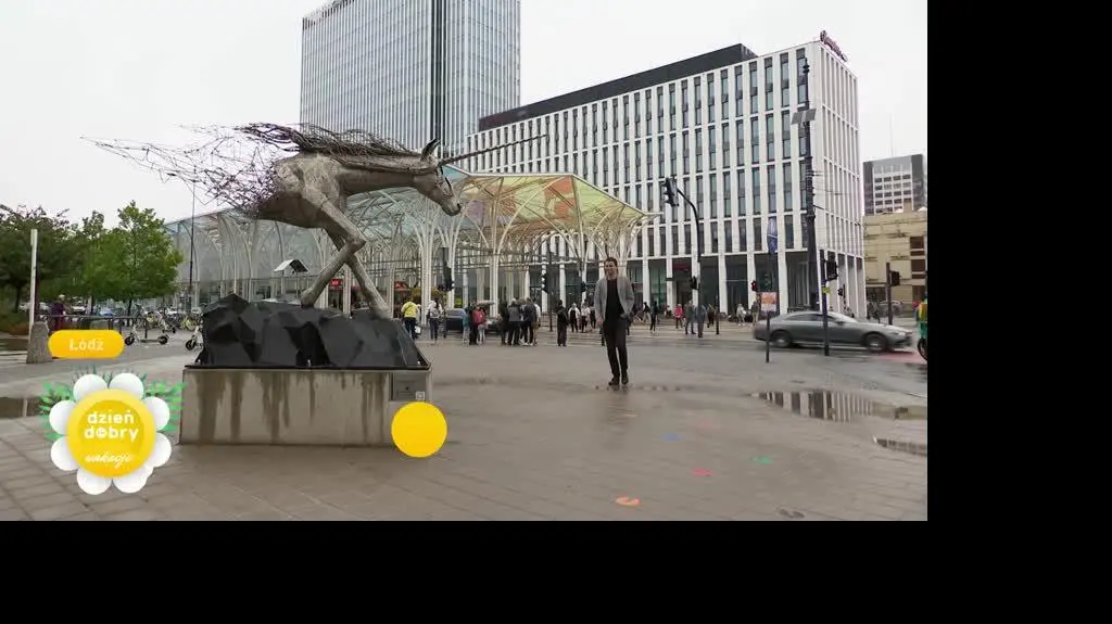 DD_20230730_Lodz_rep_REP