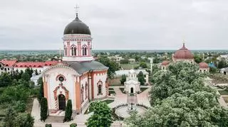 Czy warto odwiedzić Mołdawię? Najciekawsze atrakcje kraju
