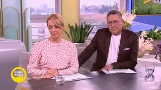Tajemnicza choroba wątroby u dzieci 