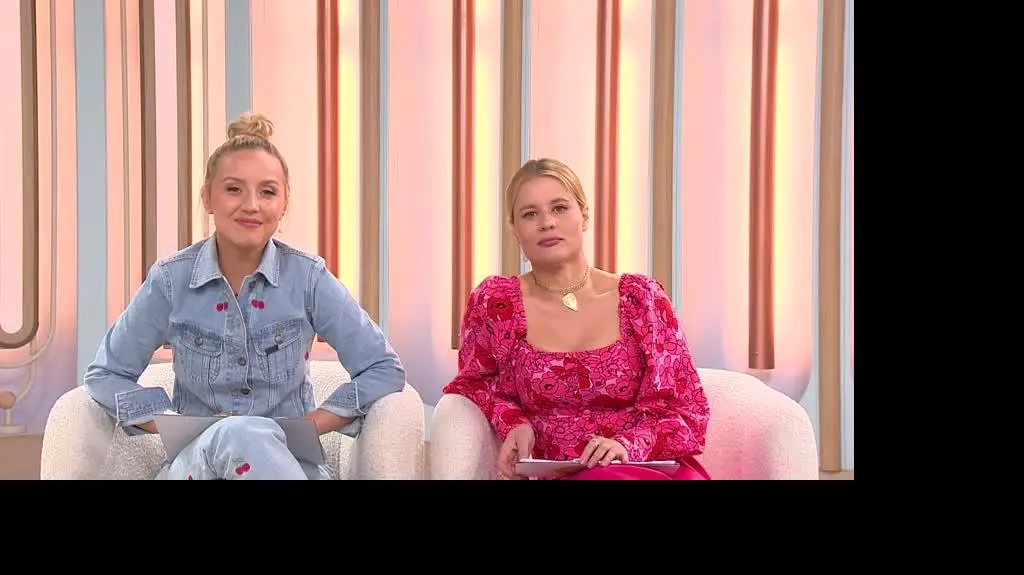 DD_20240417_Hladki_2_REP