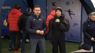 Atuty województwa śląskiego. Tu warto przyjechać w każdą porę roku. "Jesteśmy gościnnym regionem"