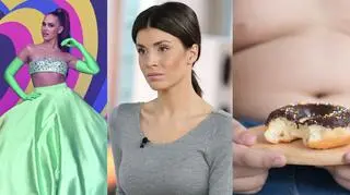 Wyniki Eurowizji, poruszający wpis Magdy Stępień i trzęsienie ziemi w Polsce. Te newsy mogłeś przegapić