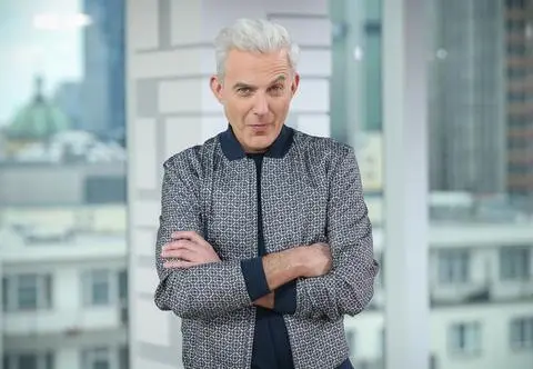 "Milionerzy". "Które miasto uratował przed Krzyżakami legendarny piekarczyk?"