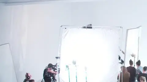 TVNTATUUM_RELACJA