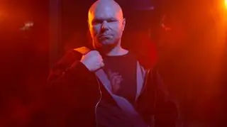 Miał wypadek, jadąc taksówką. Zapięte pasy uratowały mu życie: "Nie spodziewałem się, że nie dojadę do domu"