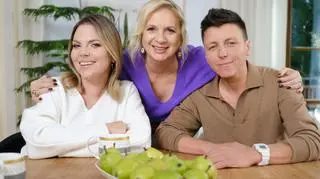 Otyłość nie jest wyborem. Ekspert: "To choroba, na którą współczesna nauka nie zna odpowiedzi"