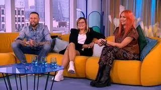 Kiedy ksywka staje się przekleństwem?