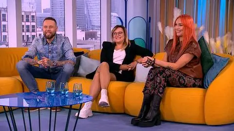 Kiedy ksywka staje się przekleństwem?