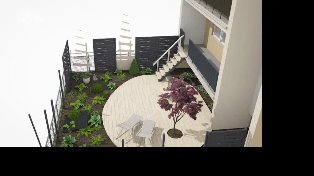 230919_HGTV_PNO_Parkan