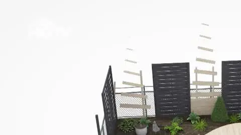 230919_HGTV_PNO_Parkan