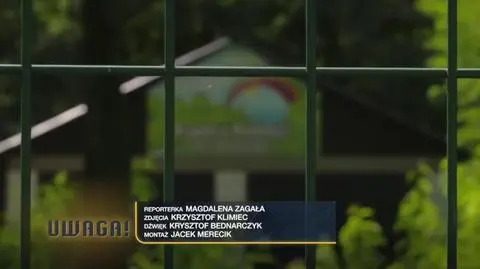 Uwaga! TVN