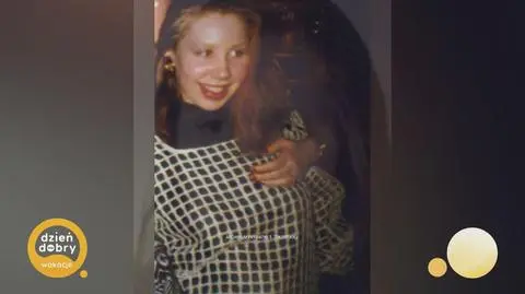 Izabela Żukowska zaginęła 27 lat temu
