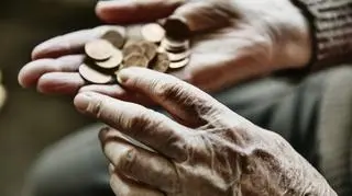 Wiemy, ile wynosi najwyższa emerytura w Polsce. Możecie się zdziwić