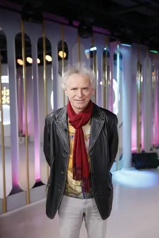 Roman Rogowiecki