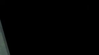 Pogoda na sobotę 26 marca i kolejne dni