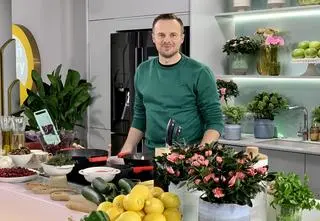 Dania jednogarnkowe Sebastiana Olmy