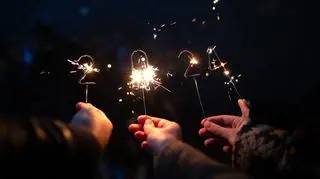 Prognoza pogody na sylwestra i Nowy Rok. Jak zaczniemy 2024?