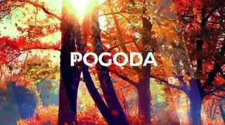Prognoza pogody na 18, 19, 20, 21, 22 listopada 2023