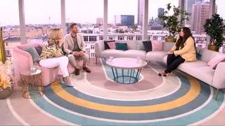 Czy istnieje dobry moment na zerwanie zaręczyn? 