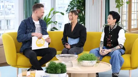 Najpopularniejszy talent show w Polsce powraca 