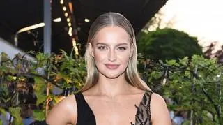 Karolina Pisarek powitała nowego członka rodziny. "Kocham, jestem najszczęśliwszym człowiekiem na świecie"