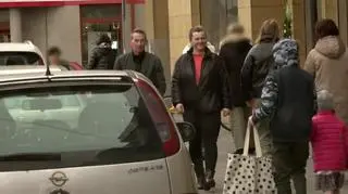 Uwaga! TVN: Najpierw spłonęło im mieszkanie, potem odebrano dzieci. "Pierwszy raz spotykam się z taką sytuacją"