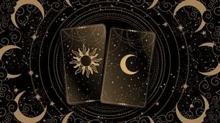 Horoskop tygodniowy. Czeka nas ostatni przed jesienią Czysty Nów Księżyca