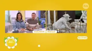 Szczepienia przeciwko COVID-19. Czy konieczna będzie trzecia dawka? 