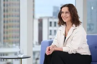Kasia Bem