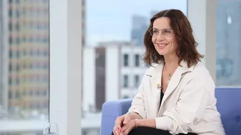 Kasia Bem