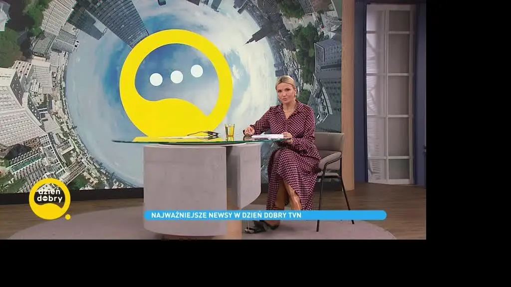DD_20231021_News_2_REP_OK