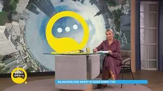 News 2 z 21.10 - poprawka