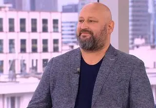 Szacuje się, że 1 proc. populacji ogólnej spełnia kryteria psychopatii
