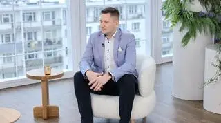 Jak kupować żywność  na bazarku? "Powinno wzbudzić naszą czujność" 