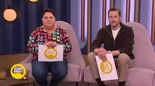 Co nowego w show-biznesie