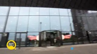 Trendy w designie na 2024 (napisy)