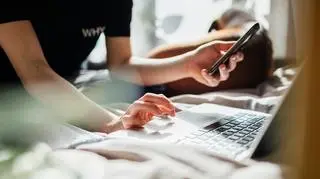 Od dziś internet ma "konstytucję". Co się zmienia?