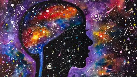Horoskop dzienny na środę, 29 listopada 2023 r. dla Baranów, Byków, Bliźniąt i Raków