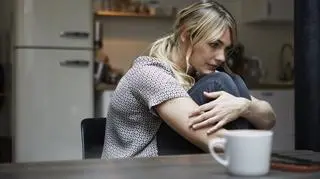 Do czego prowadzi samotność? Badacze mają nowe, ciekawe ustalenia