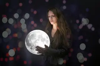 Horoskop na piątek