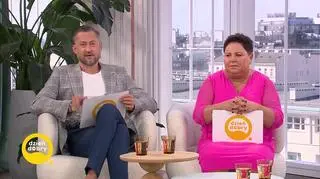 Mózg chce rosnąć, czaszka nie