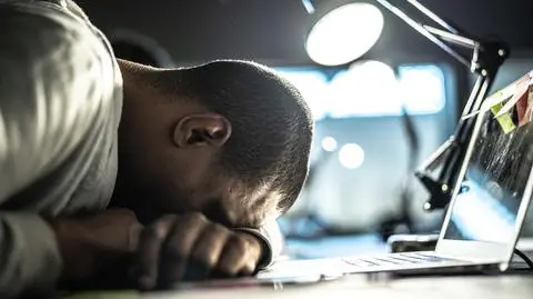 Nowy wariant oszustwa. "Nie ufajcie tego typu ofertom" 