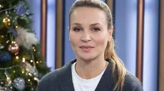 Często używasz telefonu? Uważaj na "smartfonową twarz". "Powstaje podwójny podbródek"