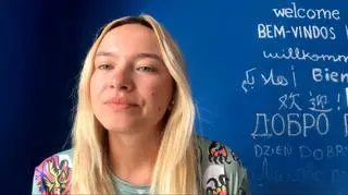 Natalia Nykiel wzięła udział w rowerowym wyścigu kobiet Hiszpanii. Jak jej poszło?