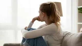 "Depresja systemu". Jak wygląda stan psychiczny dzieci i młodzieży w Polsce?