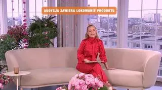 Blanka Stajkow stawia na karierę za granicą 