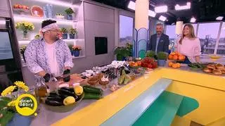 Comfort food, czyli jak zjeść wspomnienia